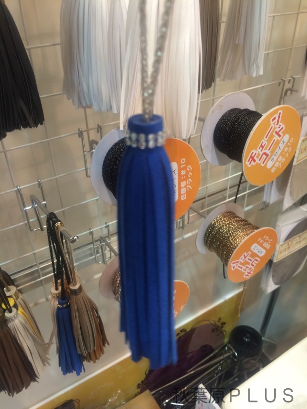 zp_2016-04-30 16.40.21