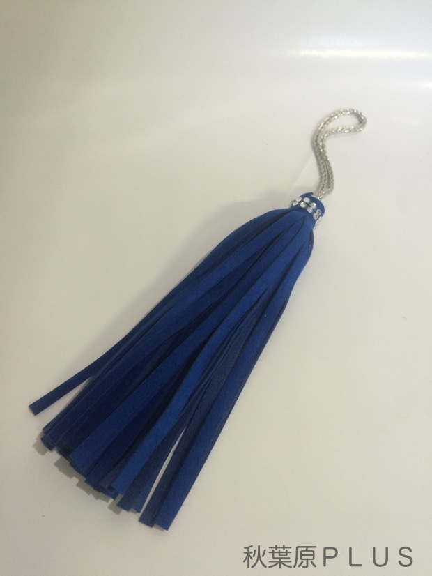 zp_2016-05-04 08.58.06