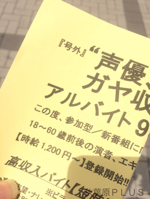 zp_2016-05-29 13.29.38