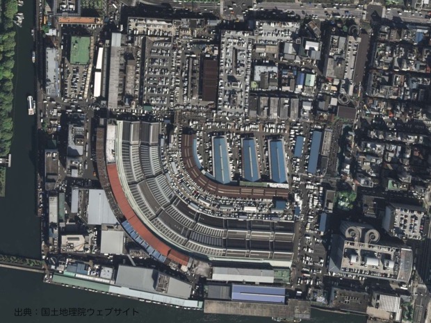 国土地理院より加工・転載：http://mapps.gsi.go.jp/maplibSearch.do?specificationId=507928