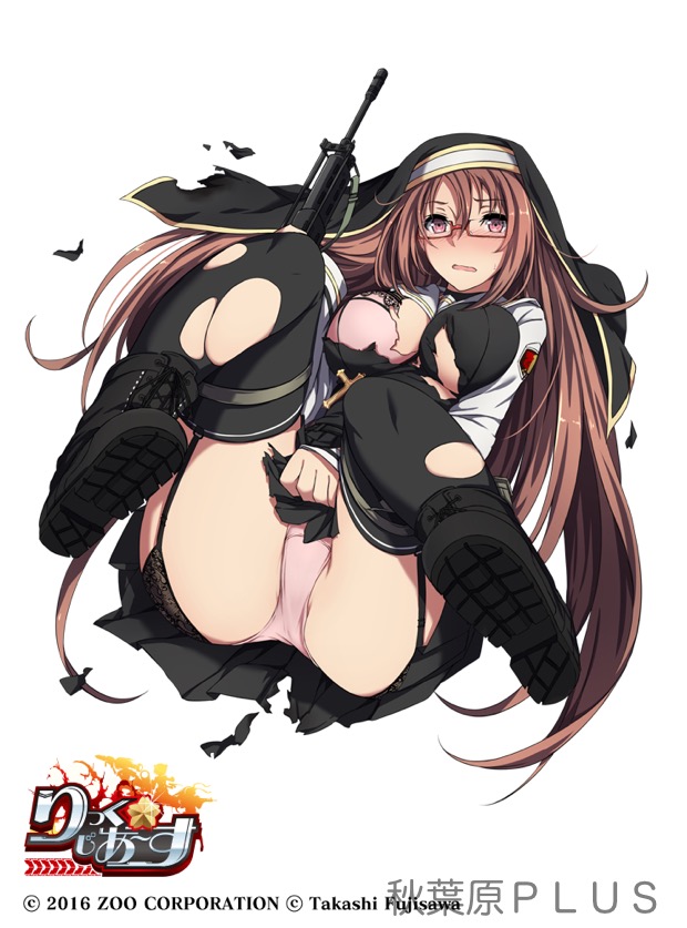 zp_仙台-智香_中破