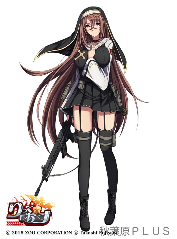 zp_仙台-智香_通常