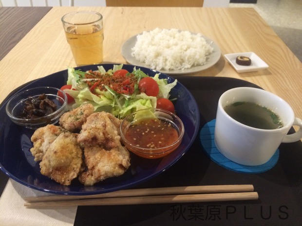 zp_2016-07-24 17.26.32