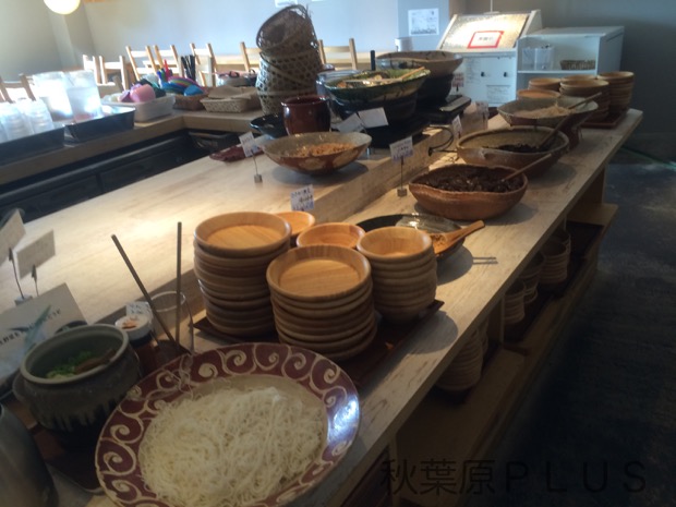 zp_2016-07-14 07.04.24