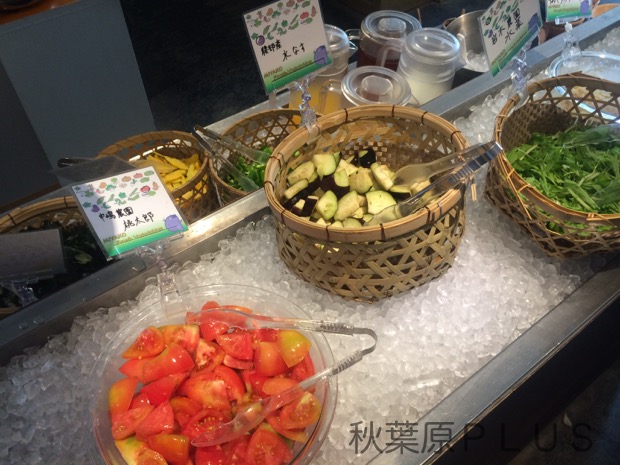 zp_2016-07-14 07.07.15