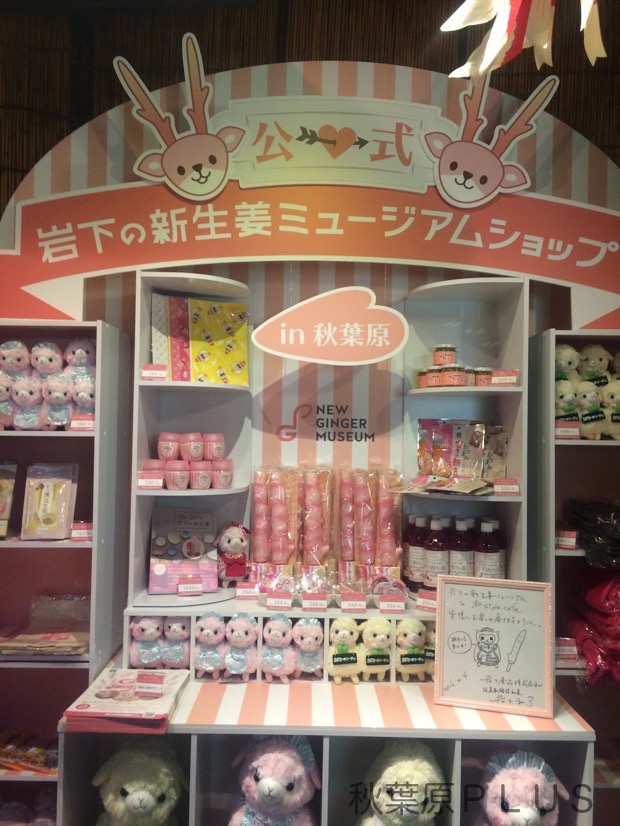 zp_2016-08-10 19.53.17