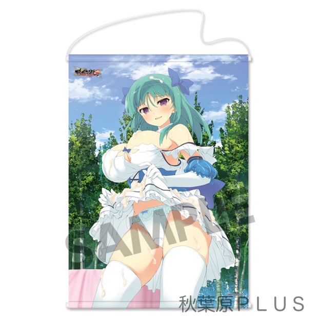 zp_03_%e8%8a%ad%e8%95%89