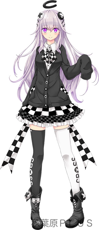 zp_%e5%85%ac%e5%bc%8fcross%e3%81%a1%e3%82%83%e3%82%93%e7%b4%b9%e4%bb%8b