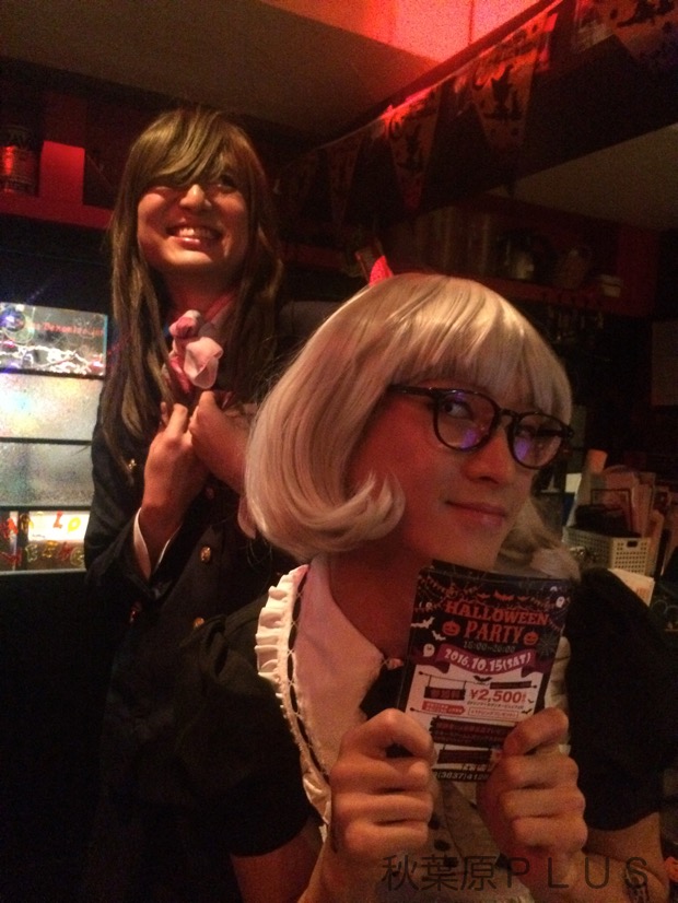 zp_2016-10-15-18-16-44