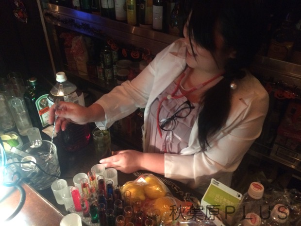 zp_2016-10-15-19-25-10