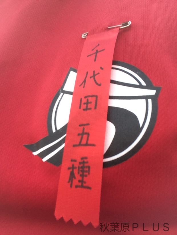 zp_2016-10-16-09-06-33