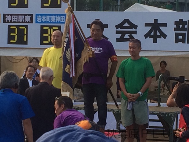 zp_2016-10-16-15-34-33-1