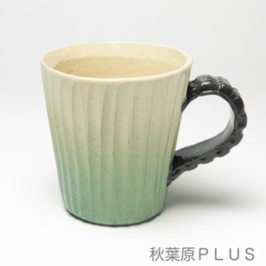 zp_%e7%ac%a0%e9%96%93%e7%84%bc%e3%83%9e%e3%82%b0%e3%82%ab%e3%83%83%e3%83%97-%e7%9c%8c%e7%ab%8b%e5%a4%a7%e6%b4%97%e5%a5%b3%e5%ad%90%e5%ad%a6%e5%9c%9201