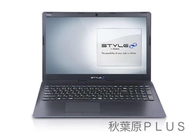 zp_stl-15hp034-c%e3%82%b7%e3%83%aa%e3%83%bc%e3%82%ba