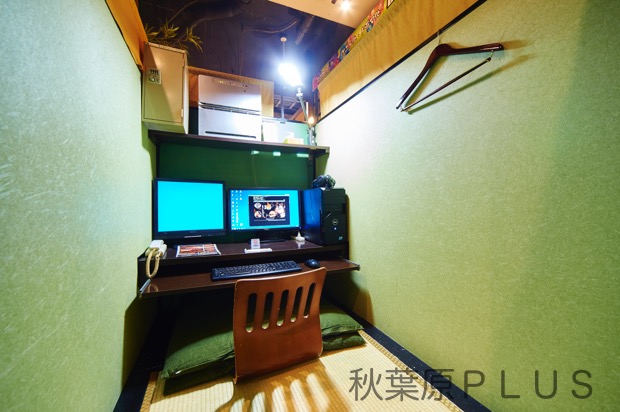 zp_095%e3%81%8a%e9%83%a8%e5%b1%8b%e7%95%b3%e3%82%b7%e3%83%b3%e3%82%b0%e3%83%ab%e5%b8%ad_original