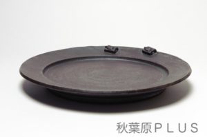 zp_%e7%ac%a0%e9%96%93%e7%84%bc-8%e5%af%b8%e3%83%aa%e3%83%a0%e7%9a%bf-%e8%a3%85%e7%94%b22