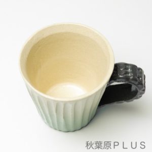 zp_%e7%ac%a0%e9%96%93%e7%84%bc%e3%83%9e%e3%82%b0%e3%82%ab%e3%83%83%e3%83%97-%e7%9c%8c%e7%ab%8b%e5%a4%a7%e6%b4%97%e5%a5%b3%e5%ad%90%e5%ad%a6%e5%9c%9203