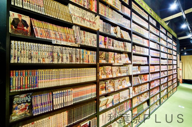 zp_078%e5%ba%97%e5%86%85%e3%82%b3%e3%83%9f%e3%83%83%e3%82%af%e6%a3%9a_original