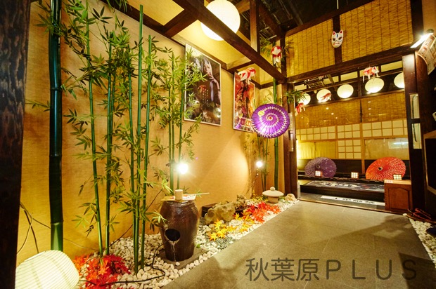 zp_051%e5%85%a5%e3%82%8a%e5%8f%a3%e3%83%95%e3%83%ad%e3%83%b3%e3%83%88%e5%89%8d_original