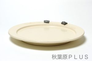 zp_%e7%ac%a0%e9%96%93%e7%84%bc-8%e5%af%b8%e3%83%aa%e3%83%a0%e7%9a%bf-%e3%83%97%e3%83%a9%e3%82%a6%e3%83%80%e6%88%a602