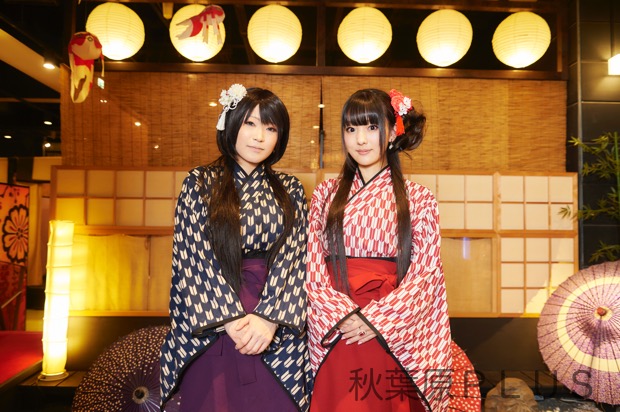 zp_125%e6%9e%af%e5%b1%b1%e6%b0%b4%e5%89%8d%e3%81%8a%e5%87%ba%e8%bf%8e%e3%81%88%e3%83%90%e3%82%b9%e3%83%88%e3%82%a2%e3%83%83%e3%83%97%e6%a4%bf%e3%81%a8%e3%81%8d%e3%82%8f_original