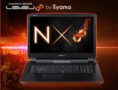 zp_gtx1080note_gamepc_title