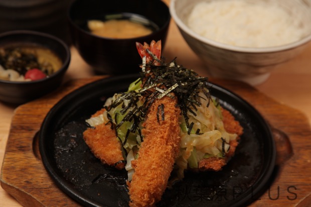 zp_%e3%81%99%e3%81%9a%e3%82%84