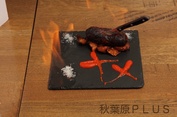 zp_%e3%83%95%e3%83%ac%e3%83%b3%e3%83%81%e9%a3%9f%e5%a0%82%e3%81%b6%e3%81%a9%e3%81%86