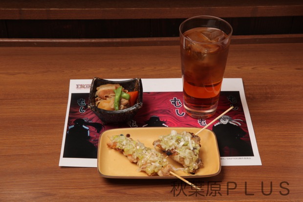 zp_%e4%b8%80%e4%bc%9a