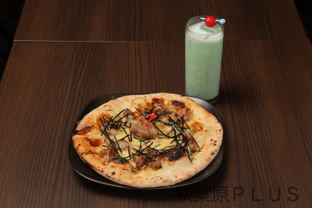 zp_up%e7%a7%8b%e8%91%89%e5%8e%9f