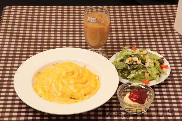 zp_%e3%83%96%e3%83%ab%e3%83%bc%e3%83%99%e3%83%aa%e3%83%bc