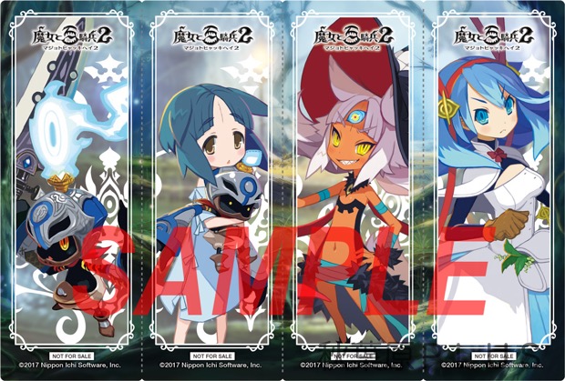 zp_ノベルティ_クリアしおりsample