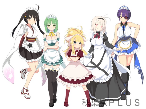 zp_集合_白バック